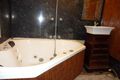 Property photo of 15 Gammie Street Clifton QLD 4361