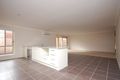 Property photo of 44 Mirrabucca Promenade South Morang VIC 3752