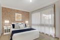 Property photo of 6/65 Fuchsia Crescent Macquarie Fields NSW 2564