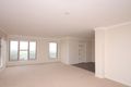 Property photo of 44 Mirrabucca Promenade South Morang VIC 3752