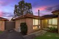 Property photo of 6/65 Fuchsia Crescent Macquarie Fields NSW 2564