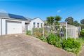 Property photo of 38A Travers Street Sturt SA 5047