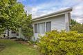 Property photo of 61 Bird Street Montello TAS 7320