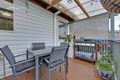 Property photo of 61 Bird Street Montello TAS 7320