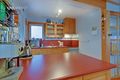 Property photo of 61 Bird Street Montello TAS 7320