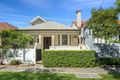 Property photo of 56A Smith Street Manly NSW 2095