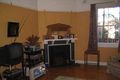 Property photo of 9 Marcia Street Hurlstone Park NSW 2193