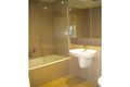 Property photo of 72/8 Wallen Road Hawthorn VIC 3122