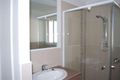 Property photo of 4/103 Gillies Street Zillmere QLD 4034