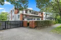 Property photo of 6/54-58 Sixth Avenue Campsie NSW 2194