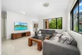 Property photo of 6/54-58 Sixth Avenue Campsie NSW 2194