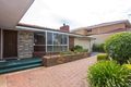 Property photo of 13 Cranwell Road Balcatta WA 6021