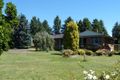 Property photo of 513 Emu Swamp Road Emu Swamp NSW 2800