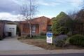 Property photo of 9 Weekes Close Calwell ACT 2905