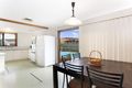 Property photo of 9 Thorn Place Mount Pritchard NSW 2170