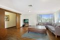 Property photo of 9 Thorn Place Mount Pritchard NSW 2170