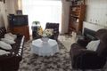 Property photo of 15 Doolan Street Morwell VIC 3840