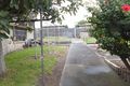 Property photo of 15 Doolan Street Morwell VIC 3840