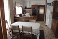 Property photo of 15 Doolan Street Morwell VIC 3840
