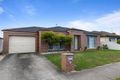 Property photo of 21 Mauger Street Wendouree VIC 3355