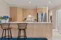 Property photo of 21 Mauger Street Wendouree VIC 3355