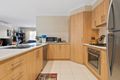 Property photo of 21 Mauger Street Wendouree VIC 3355