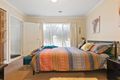 Property photo of 21 Mauger Street Wendouree VIC 3355
