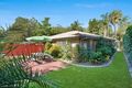 Property photo of 137 Pine Mountain Road Holland Park QLD 4121