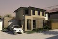 Property photo of 16 Lily Way Skye VIC 3977