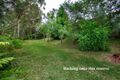 Property photo of 64 Navala Avenue Nelson Bay NSW 2315