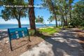 Property photo of 64 Navala Avenue Nelson Bay NSW 2315