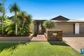 Property photo of 19 Huntly Place Redland Bay QLD 4165