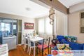 Property photo of 129/129-A Maple Road North St Marys NSW 2760