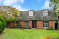 Property photo of 3 Tambo Close Clayton South VIC 3169