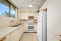 Property photo of 58 Allambie Road Edensor Park NSW 2176
