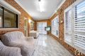 Property photo of 58 Allambie Road Edensor Park NSW 2176