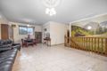 Property photo of 58 Allambie Road Edensor Park NSW 2176