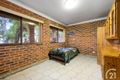 Property photo of 58 Allambie Road Edensor Park NSW 2176