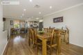 Property photo of 3 Warnt Court South Guildford WA 6055