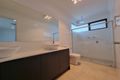 Property photo of 12B Wallace Street Vale Park SA 5081