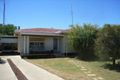 Property photo of 5 West Terrace Kadina SA 5554