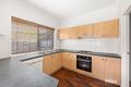 Property photo of 2/77 Invermay Grove Rosanna VIC 3084