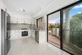 Property photo of 6/54-58 Sixth Avenue Campsie NSW 2194