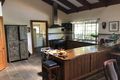 Property photo of 60 Heron Road Burringbar NSW 2483