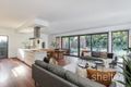 Property photo of 5 Howitt Street Glen Iris VIC 3146