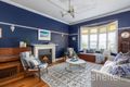 Property photo of 5 Howitt Street Glen Iris VIC 3146
