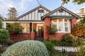 Property photo of 5 Howitt Street Glen Iris VIC 3146