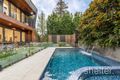 Property photo of 5 Howitt Street Glen Iris VIC 3146