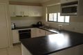 Property photo of 20 Streamview Crescent Springfield QLD 4300