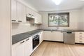 Property photo of 1/6-12 Stypandra Place Springwood NSW 2777